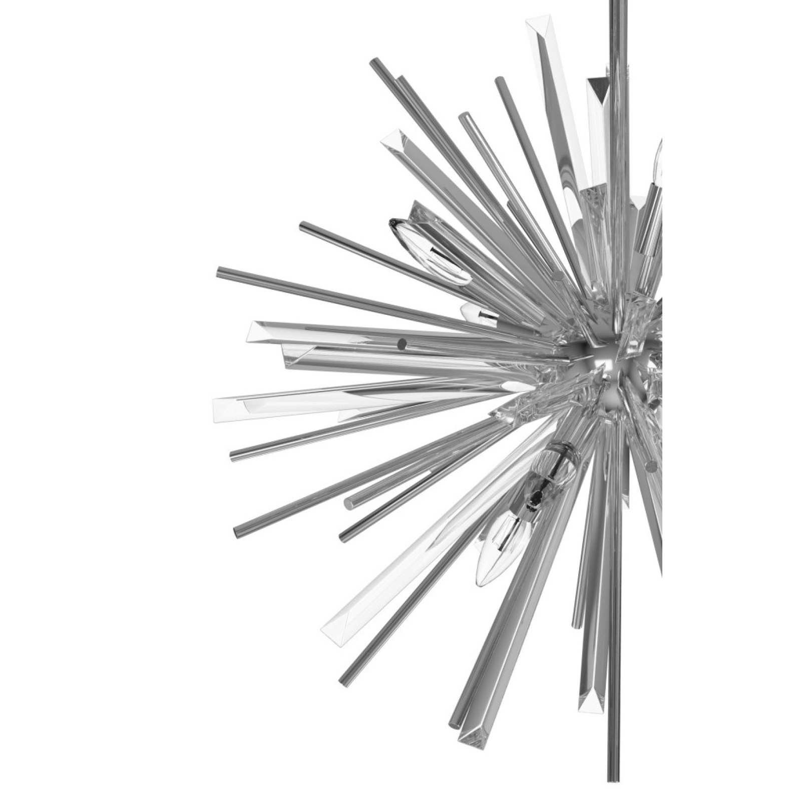 Product Thumbnail Image # 3