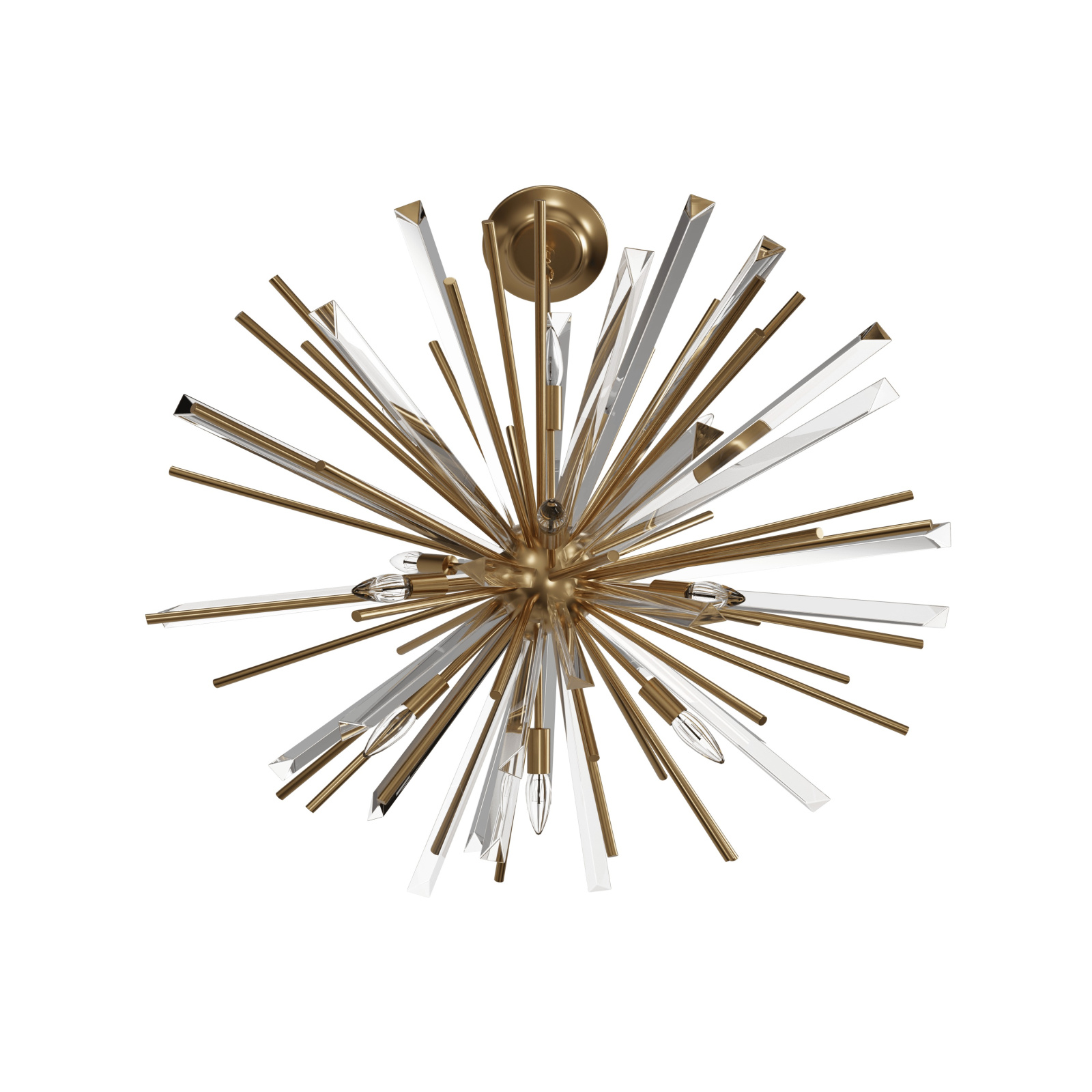 Product Thumbnail Image # 2