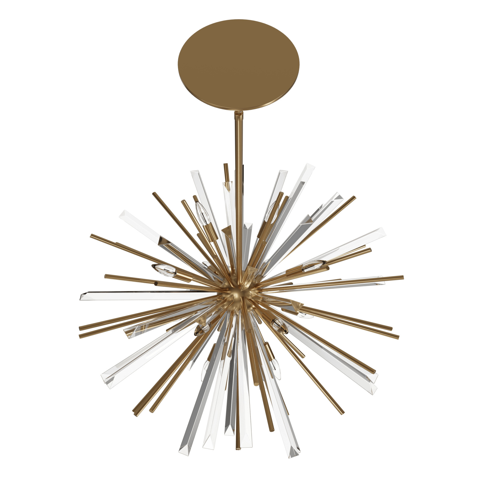 Product Thumbnail Image # 3