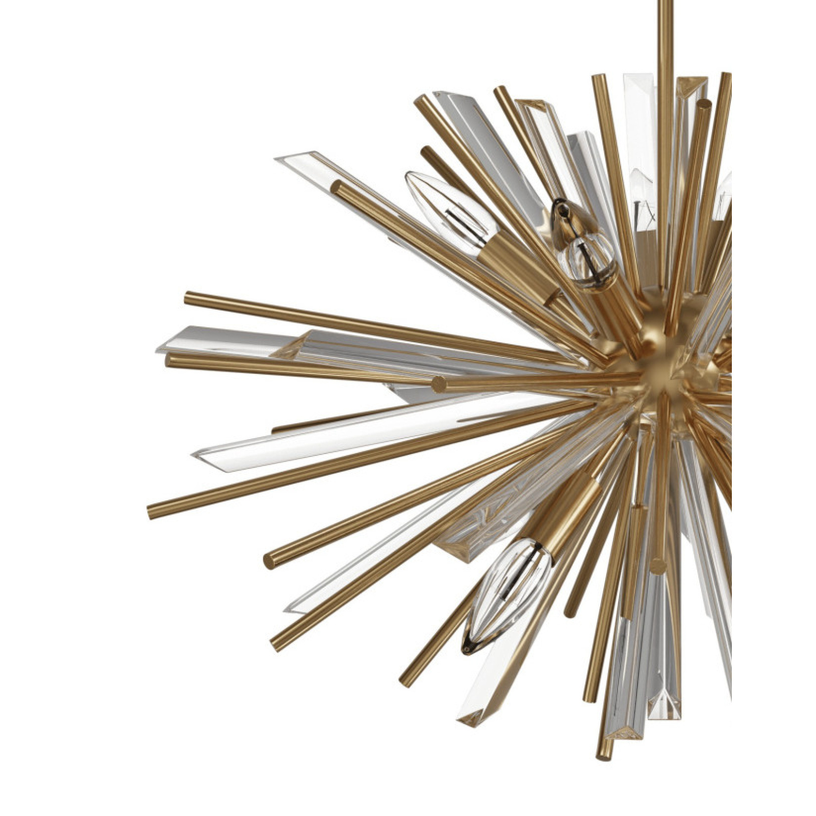 Product Thumbnail Image # 3