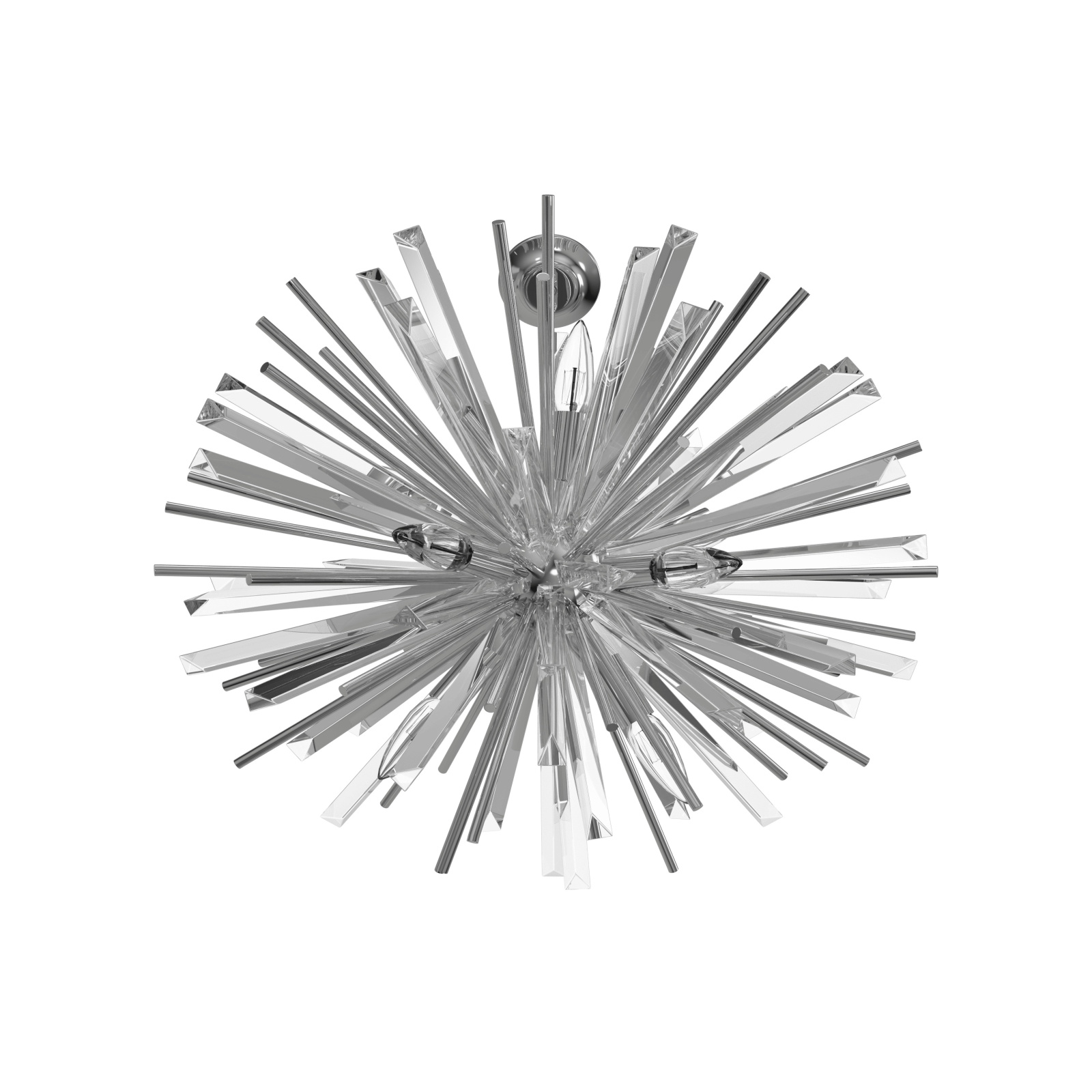 Product Thumbnail Image # 2