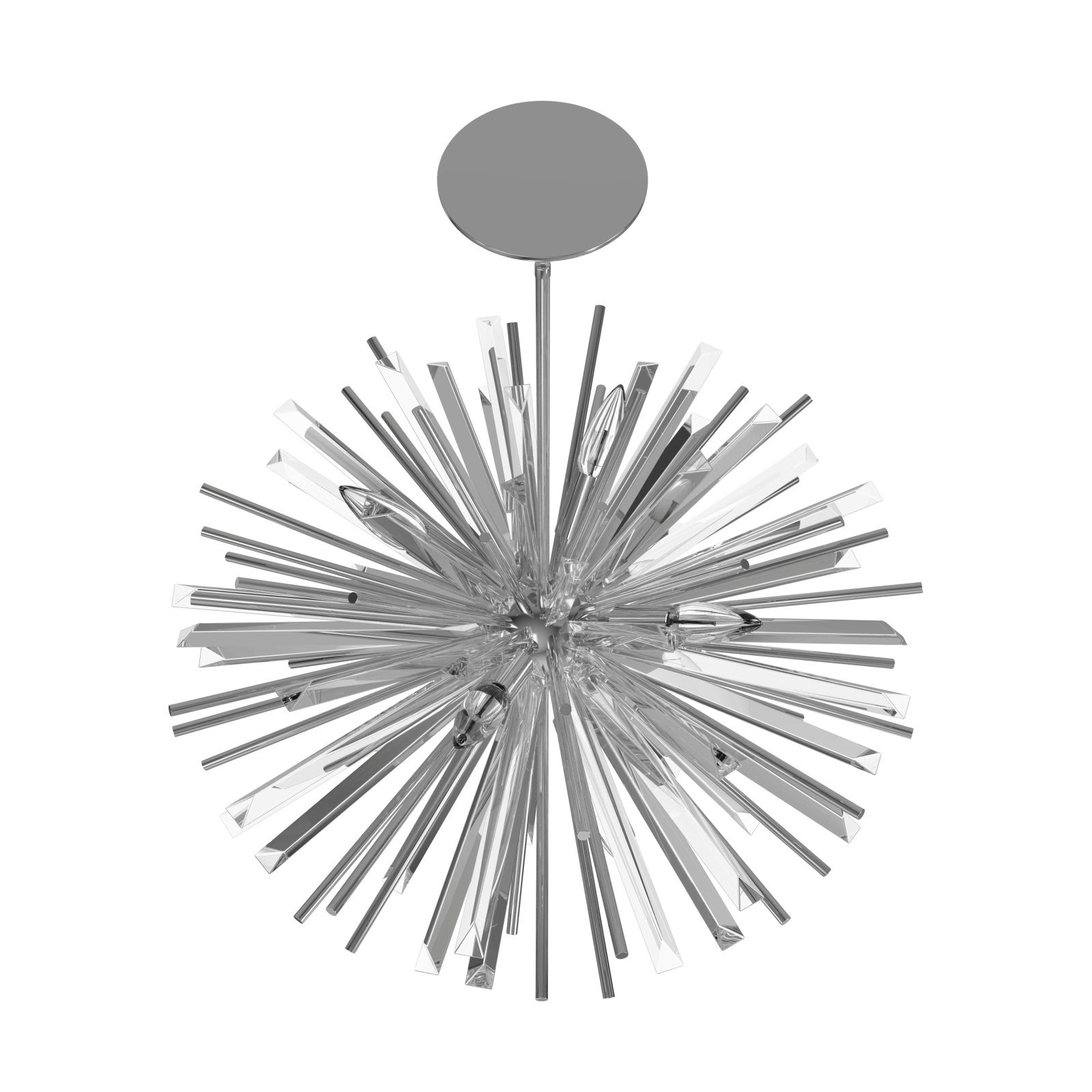 Product Thumbnail Image # 3