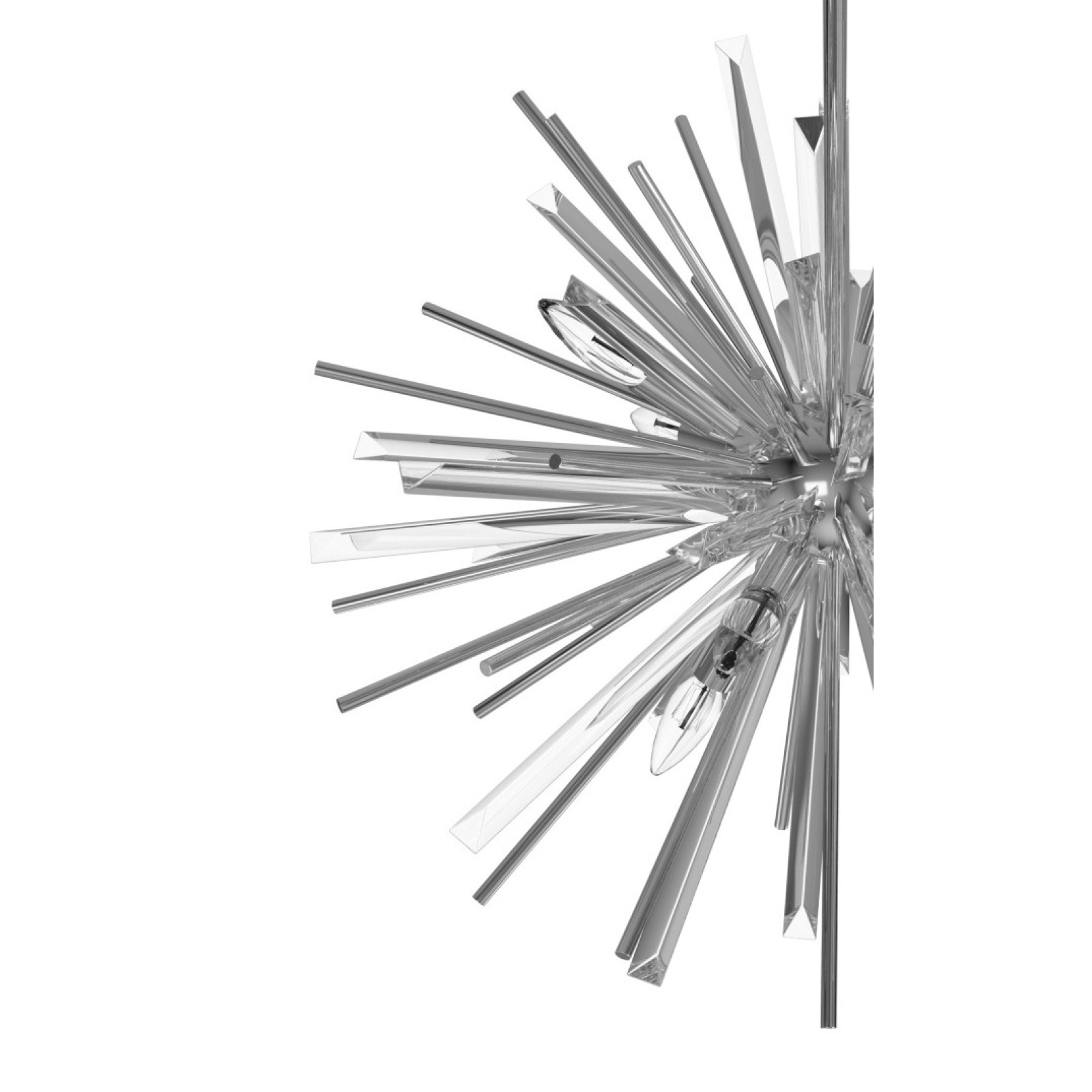 Product Thumbnail Image # 3