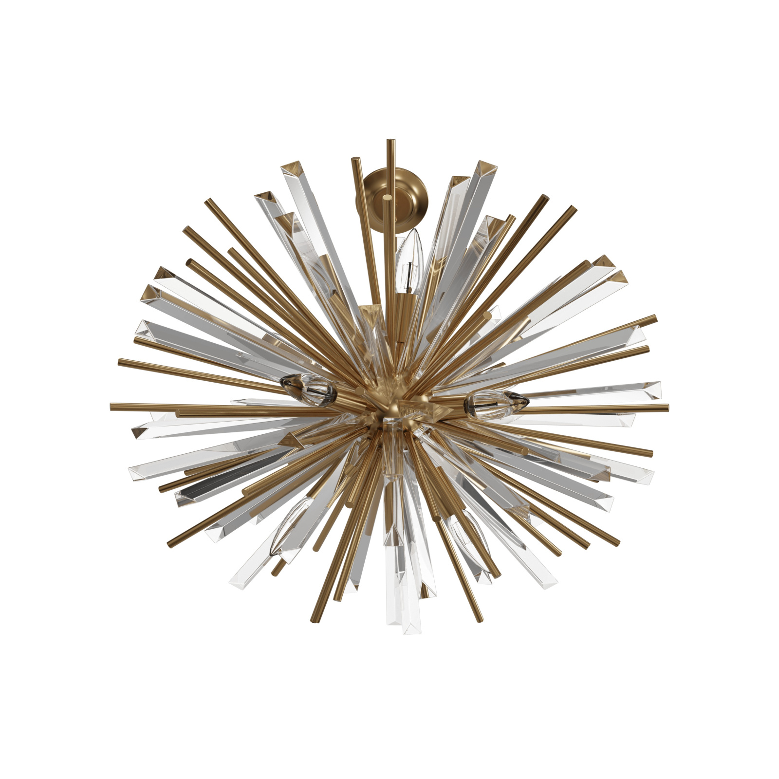 Product Thumbnail Image # 2