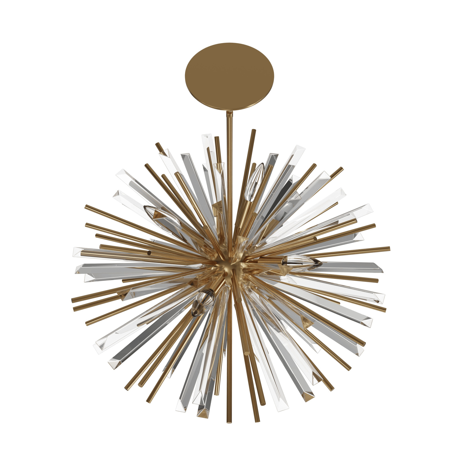 Product Thumbnail Image # 3