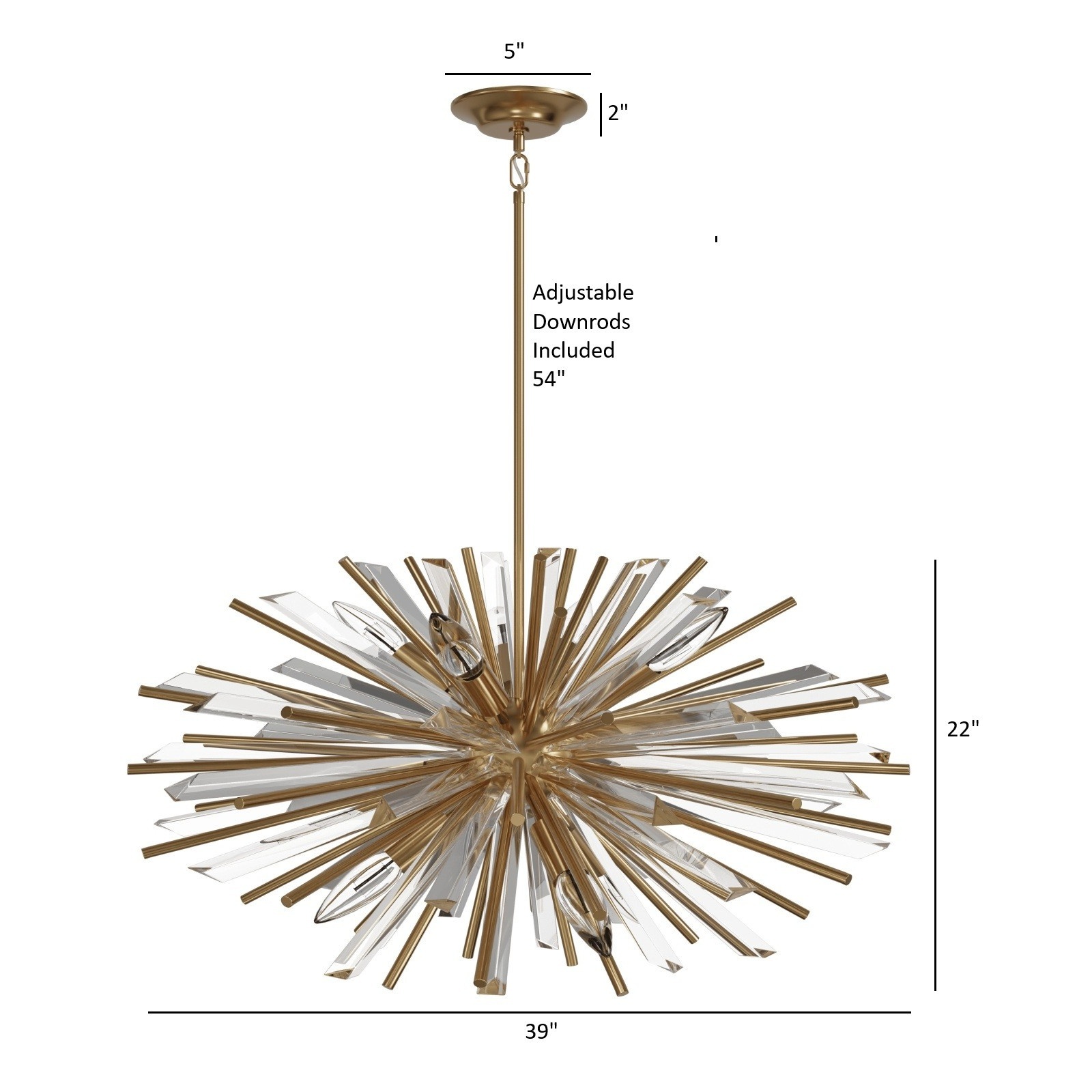 Product Thumbnail Image # 4