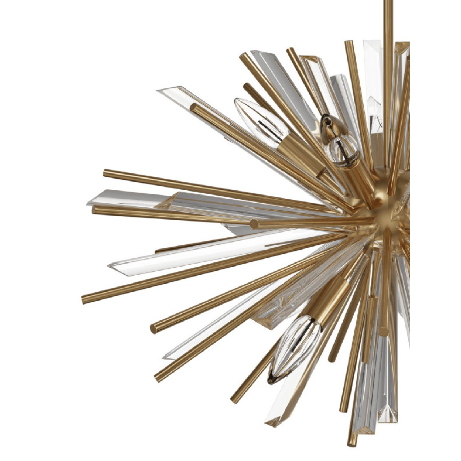 Product Thumbnail Image # 3