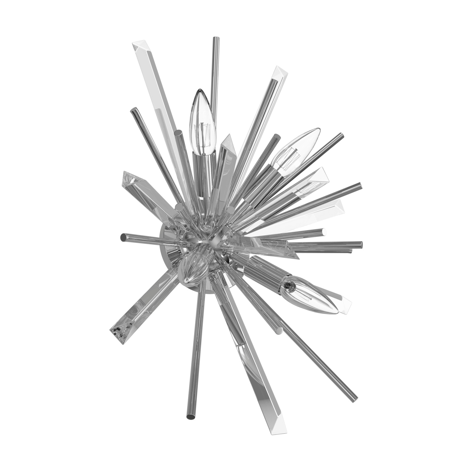 Product Thumbnail Image # 2