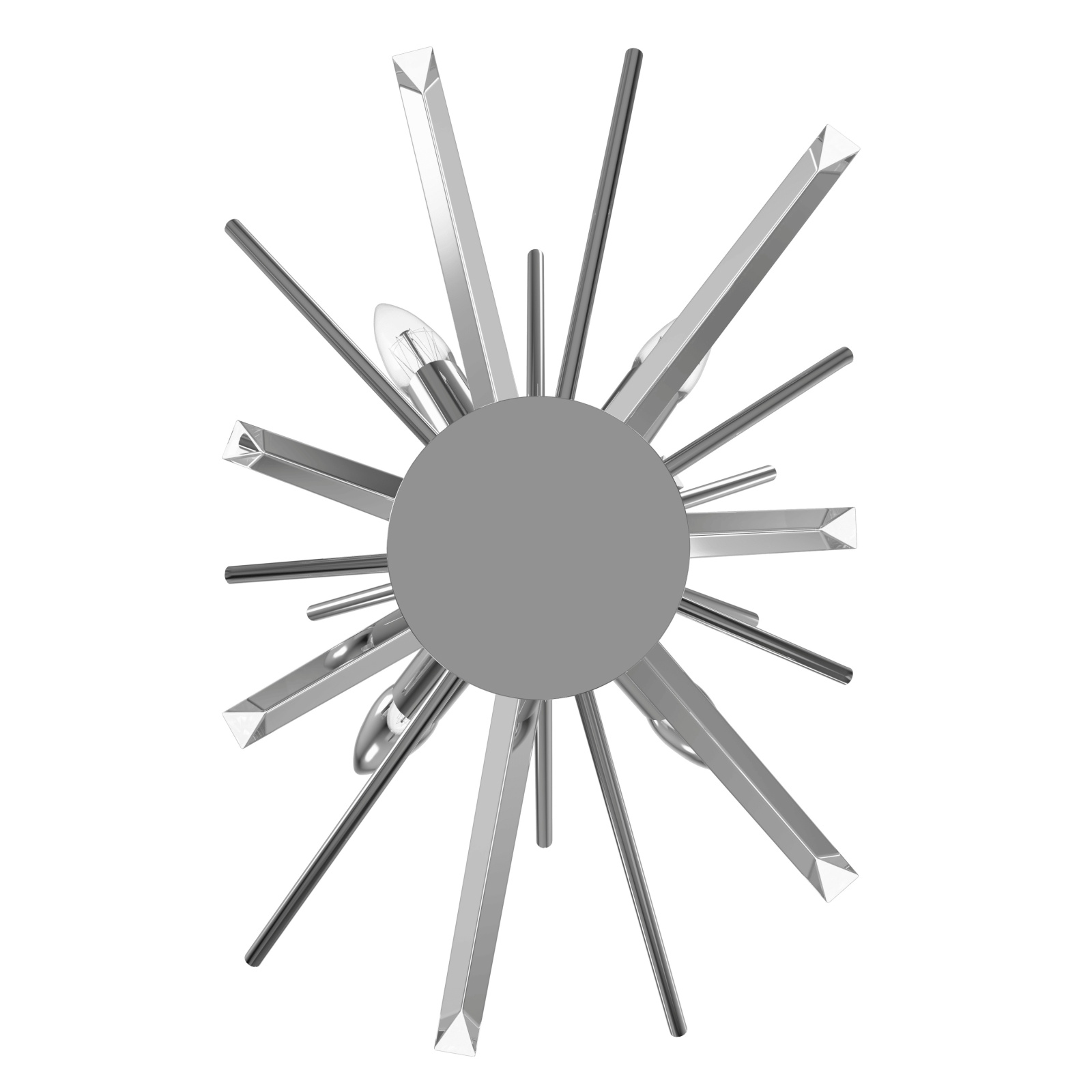 Product Thumbnail Image # 3