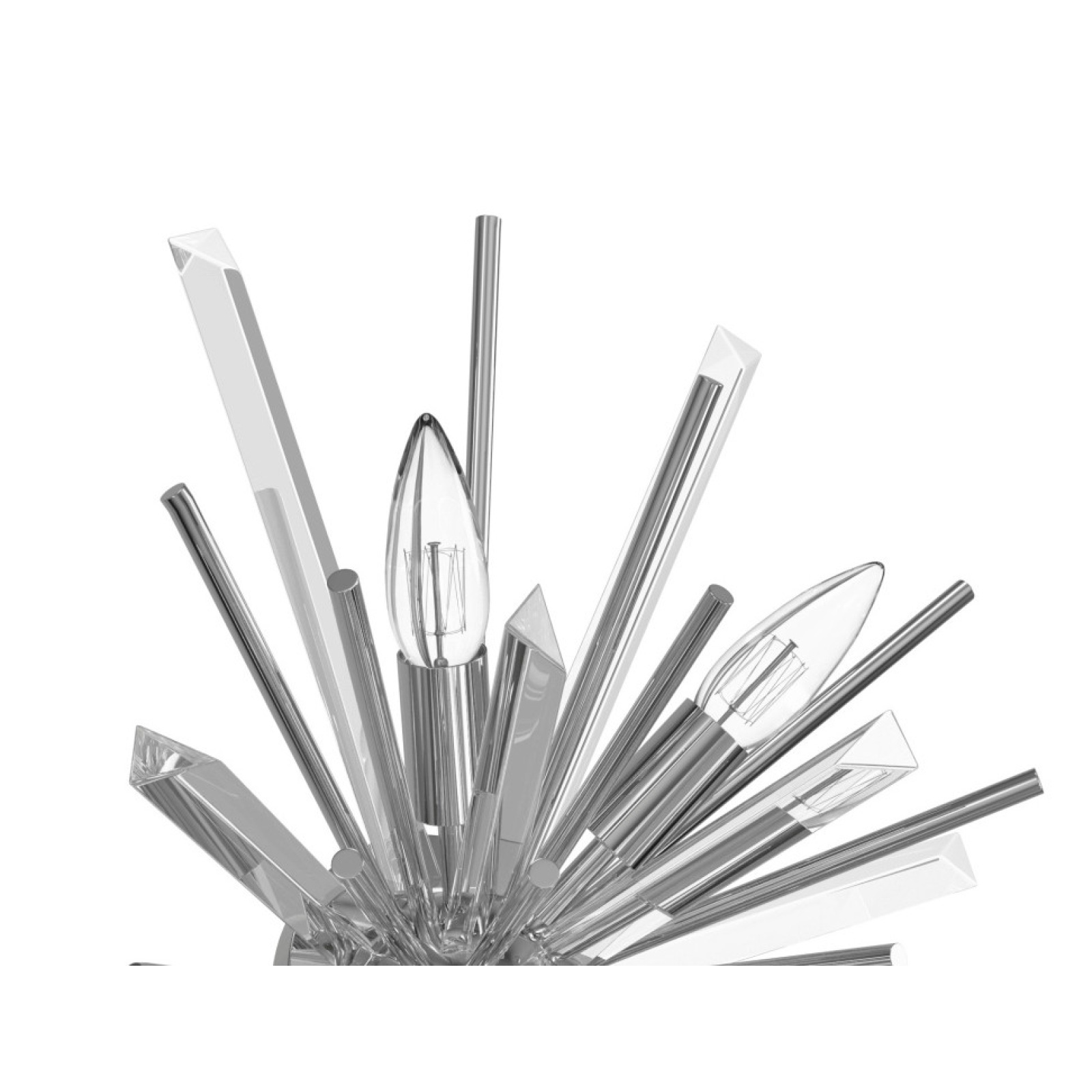 Product Thumbnail Image # 3