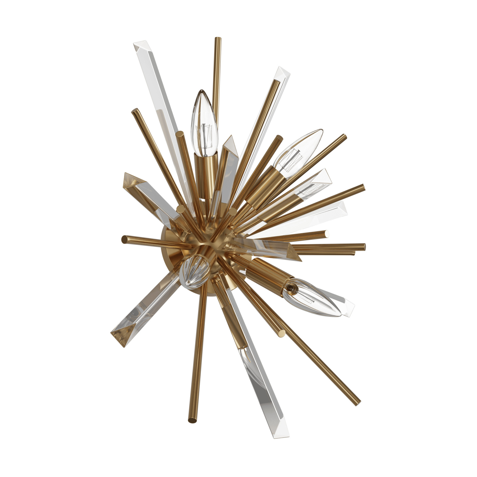 Product Thumbnail Image # 2