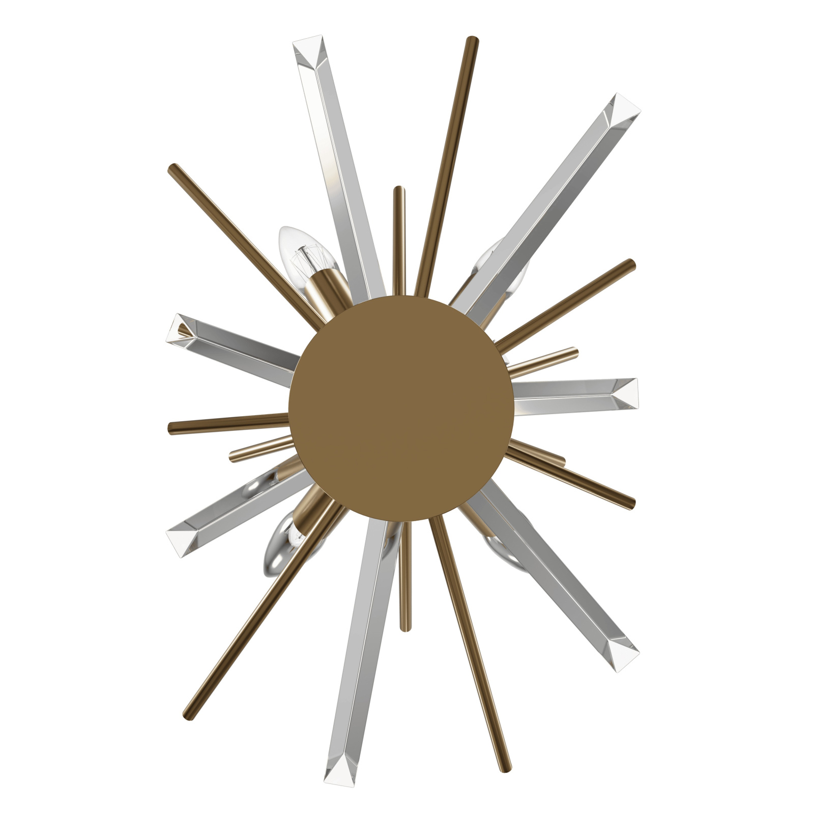 Product Thumbnail Image # 3