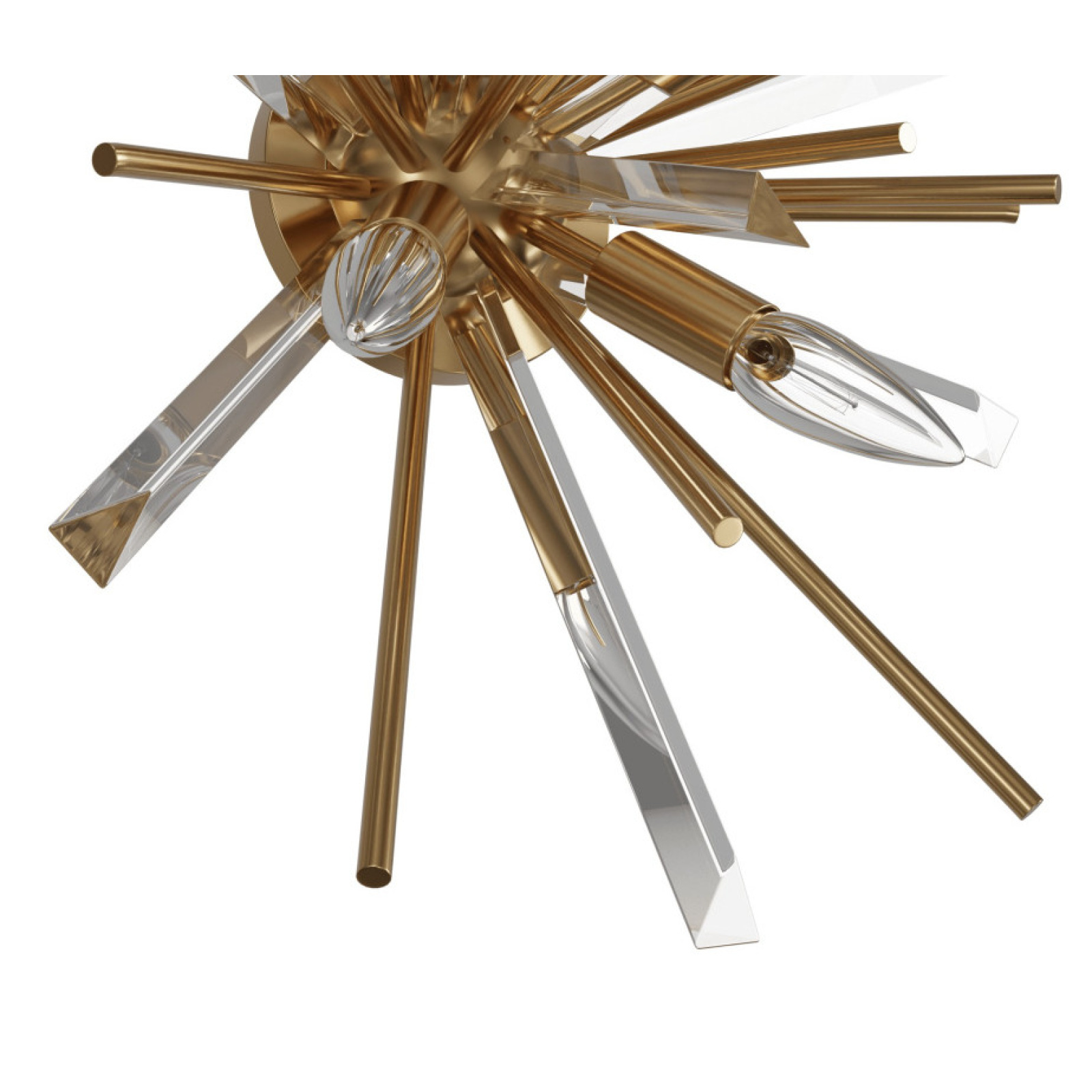 Product Thumbnail Image # 3