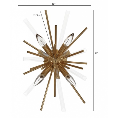 Product thumbnail # 3