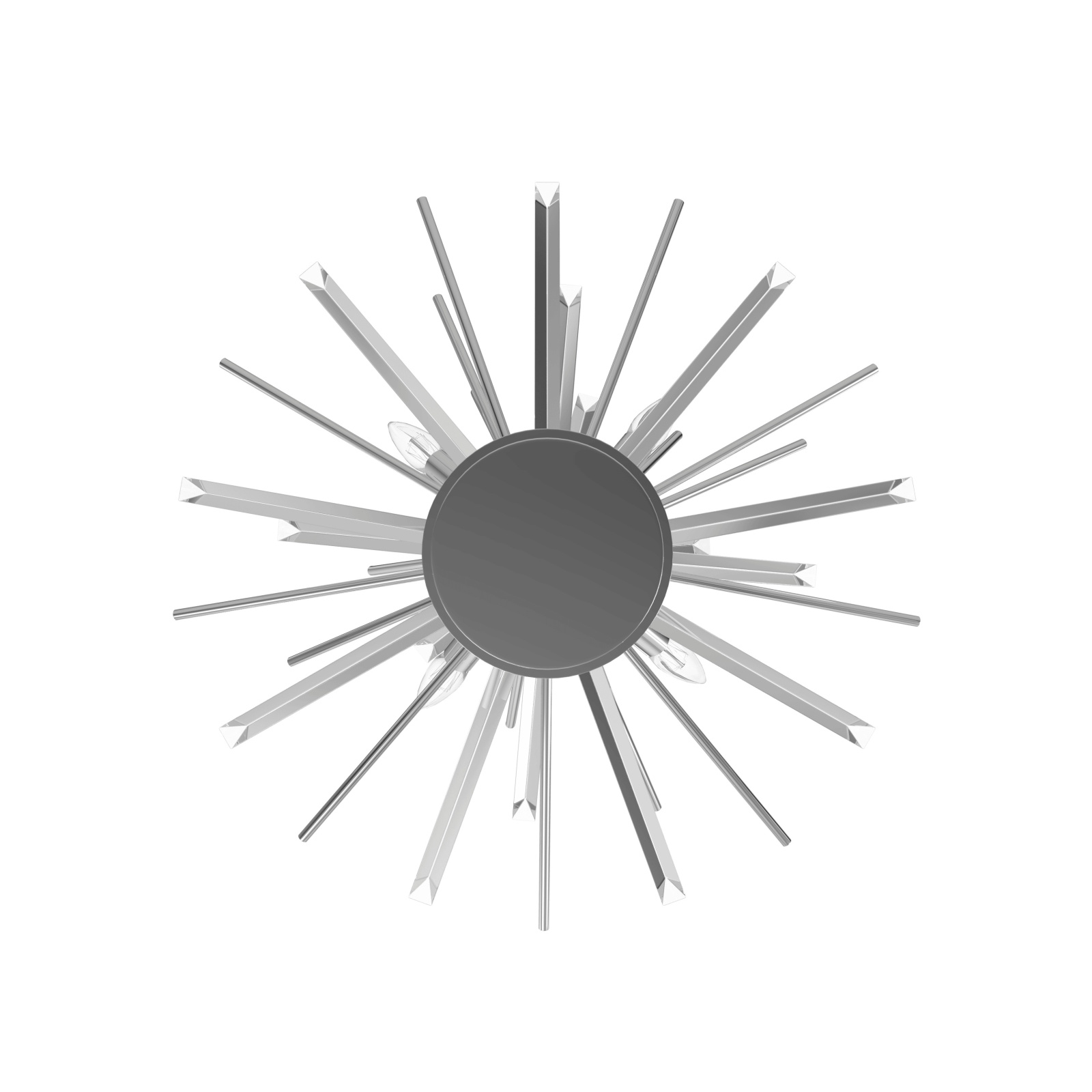 Product Thumbnail Image # 3