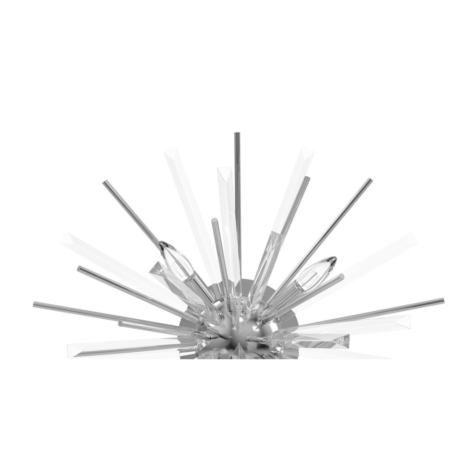 Product Thumbnail Image # 3