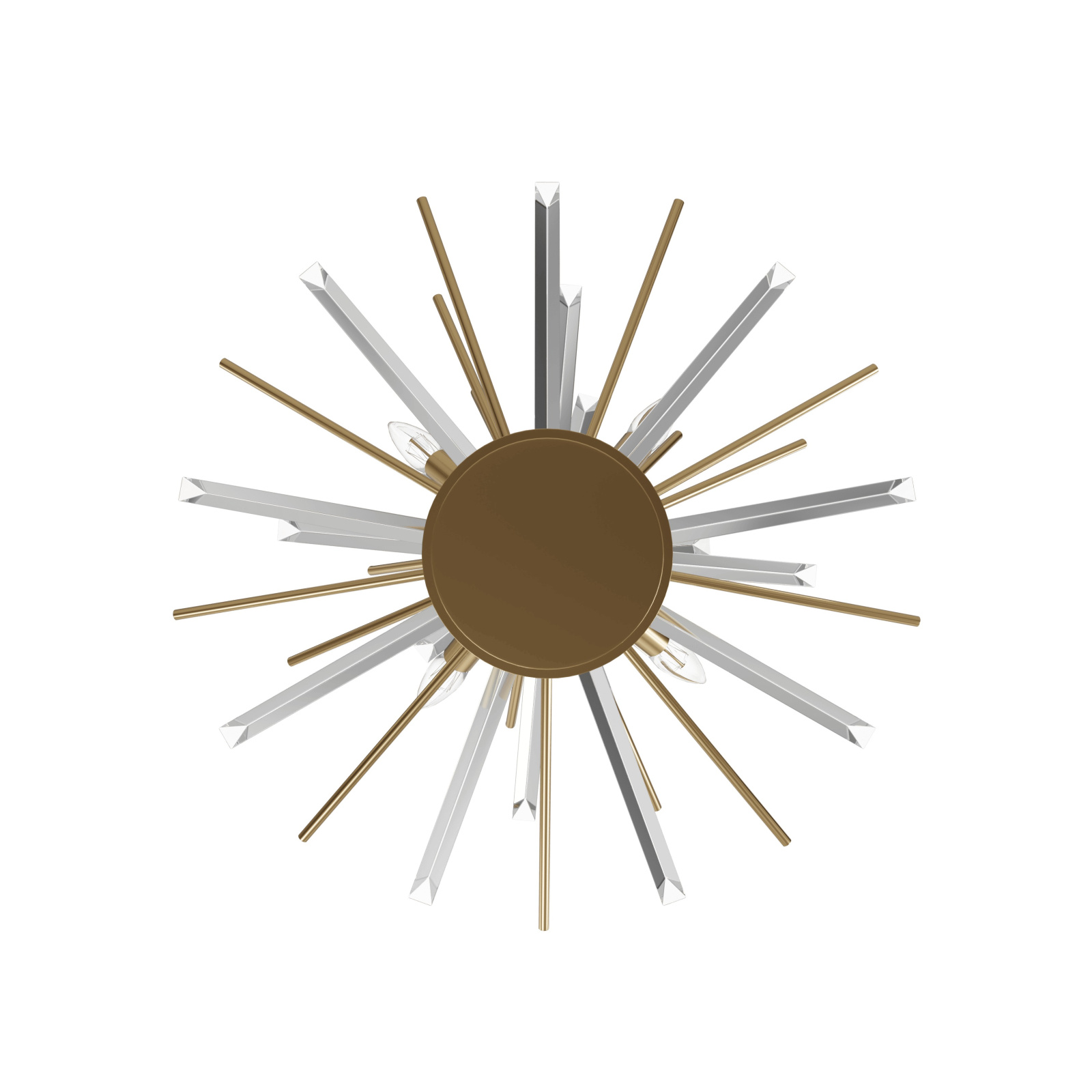 Product Thumbnail Image # 3