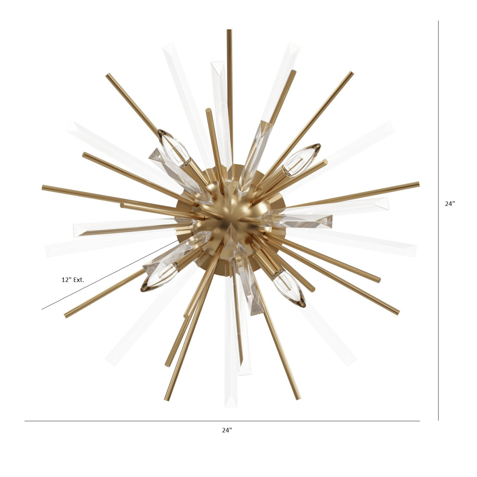 Product Thumbnail Image # 5
