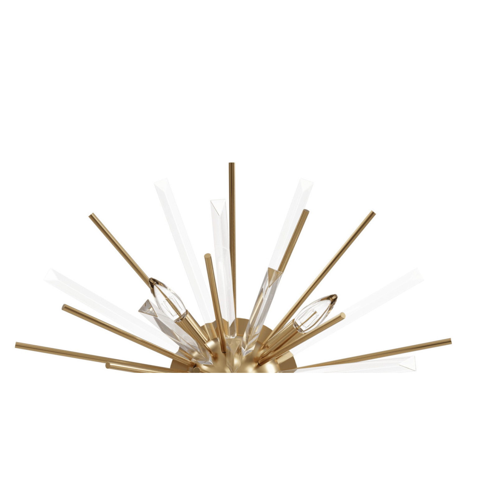 Product Thumbnail Image # 3