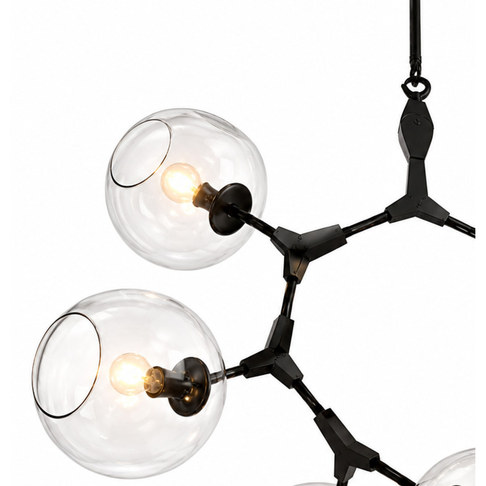Product Thumbnail Image # 3