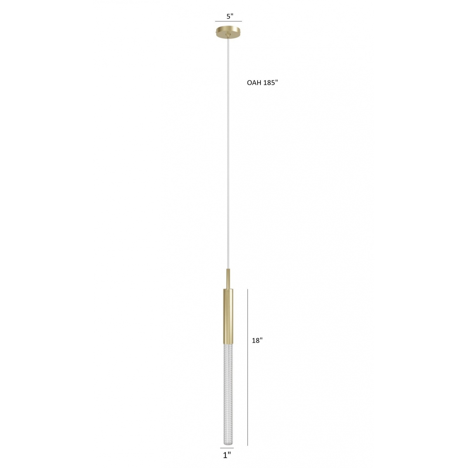 Product Thumbnail Image # 4