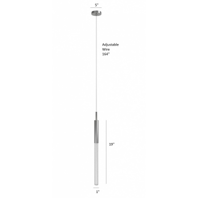 Product thumbnail # 3