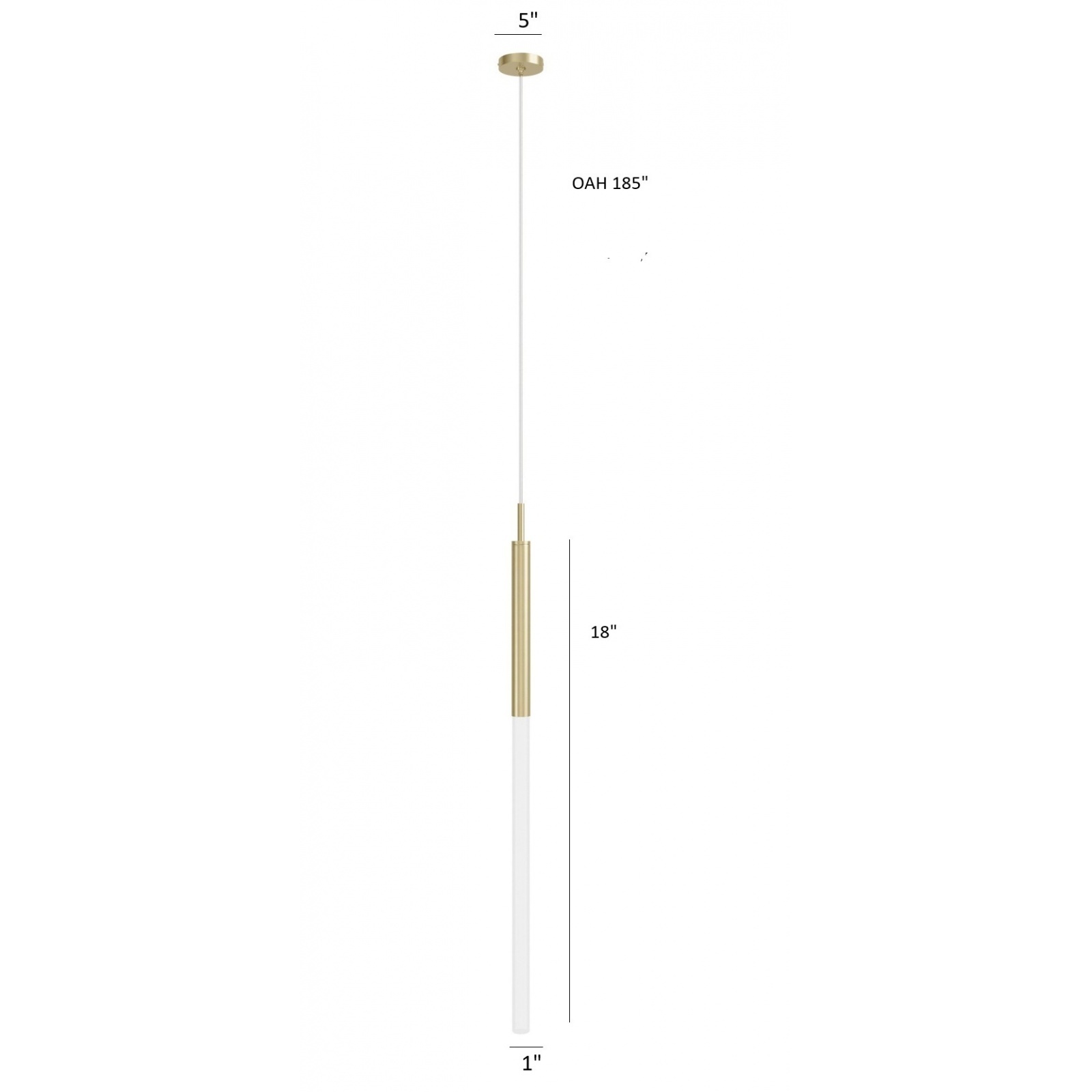 Product Thumbnail Image # 3