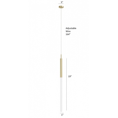 Product thumbnail # 3