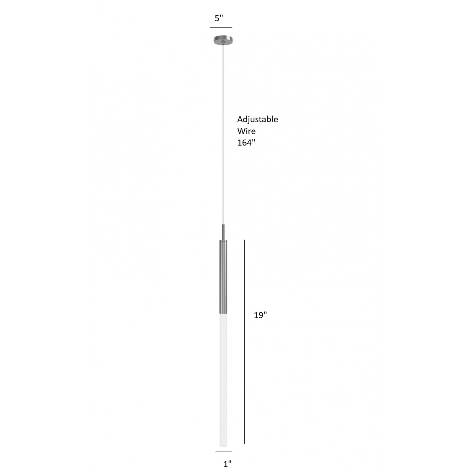 Product Thumbnail Image # 4