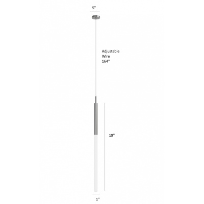 Product thumbnail # 3