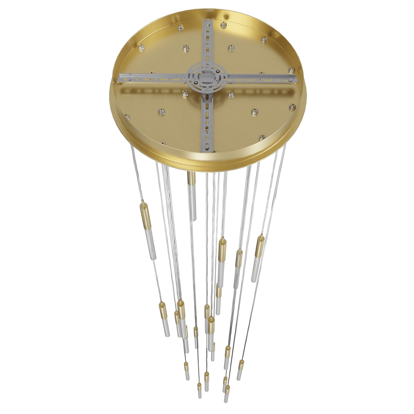 Product Thumbnail Image # 3