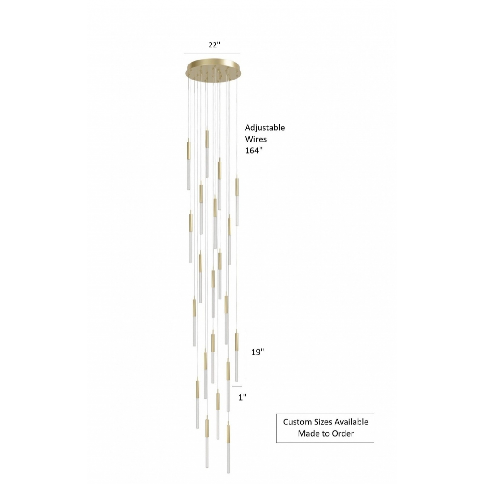 Product Thumbnail Image # 4