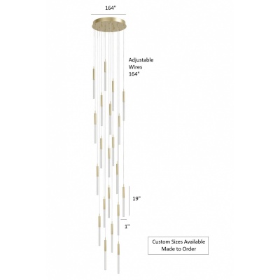 Product thumbnail # 3