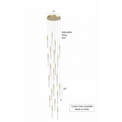 Product thumbnail # 3