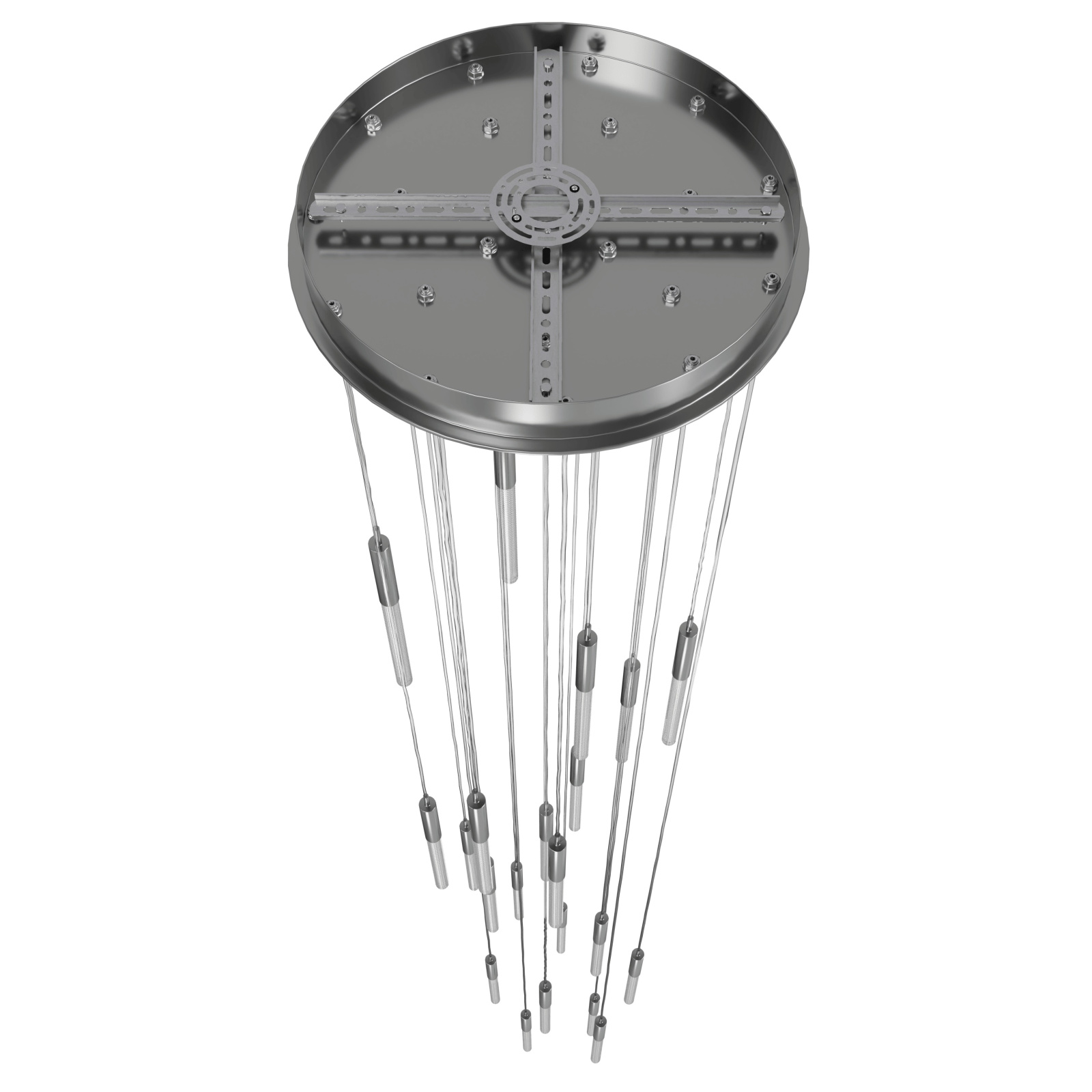 Product Thumbnail Image # 3