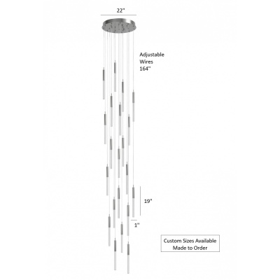 Product thumbnail # 3