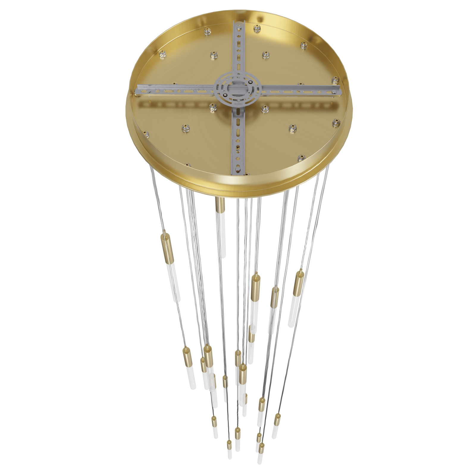 Product Thumbnail Image # 3