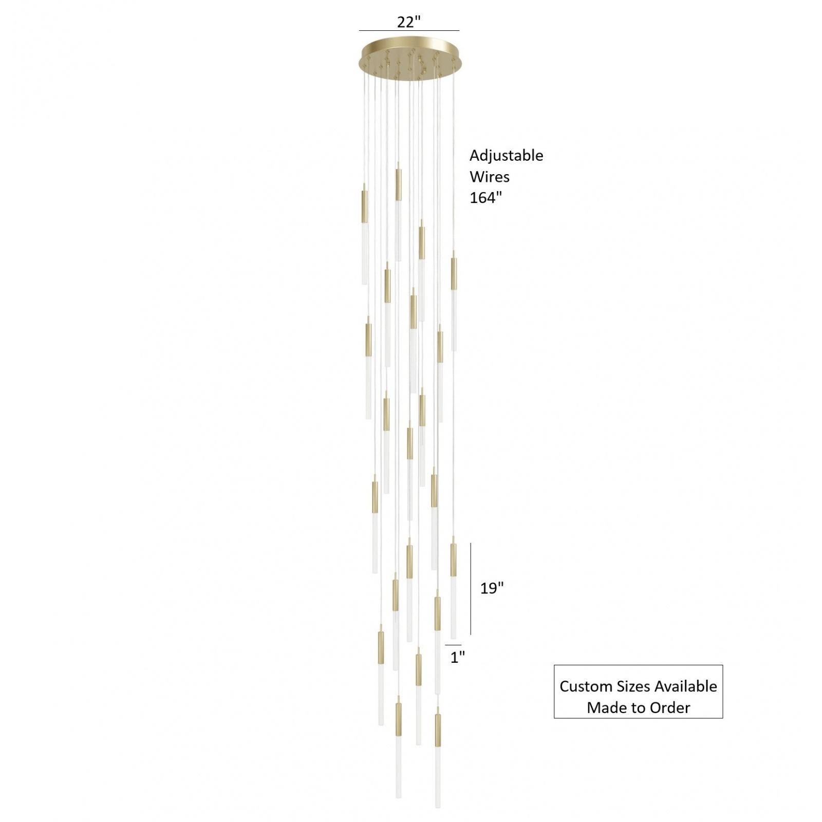 Product Thumbnail Image # 4