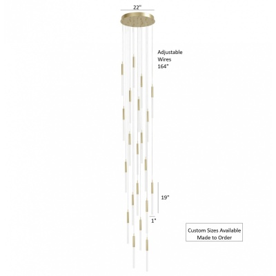 Product thumbnail # 3