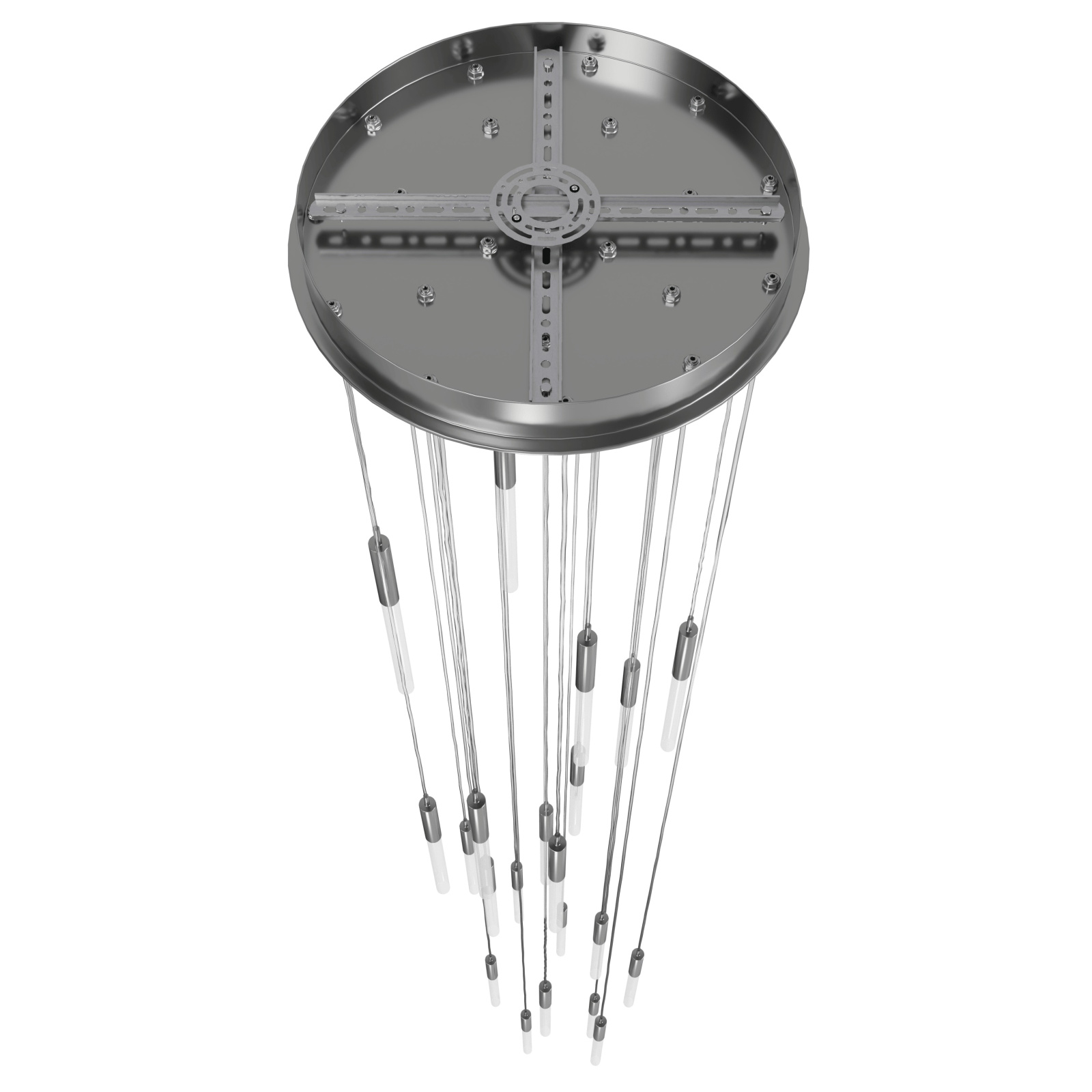 Product Thumbnail Image # 3