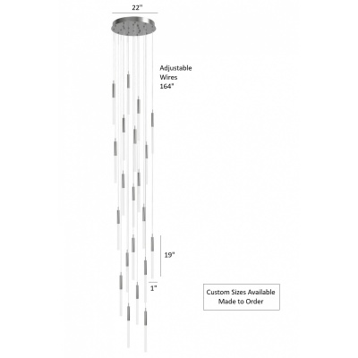 Product thumbnail # 3