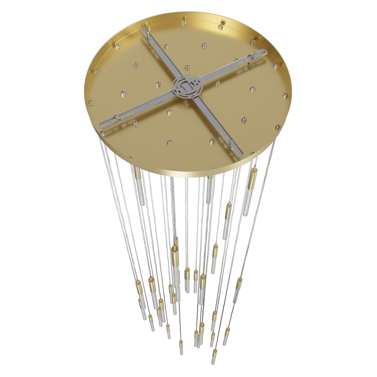 Product Thumbnail Image # 3