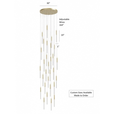 Product thumbnail # 3