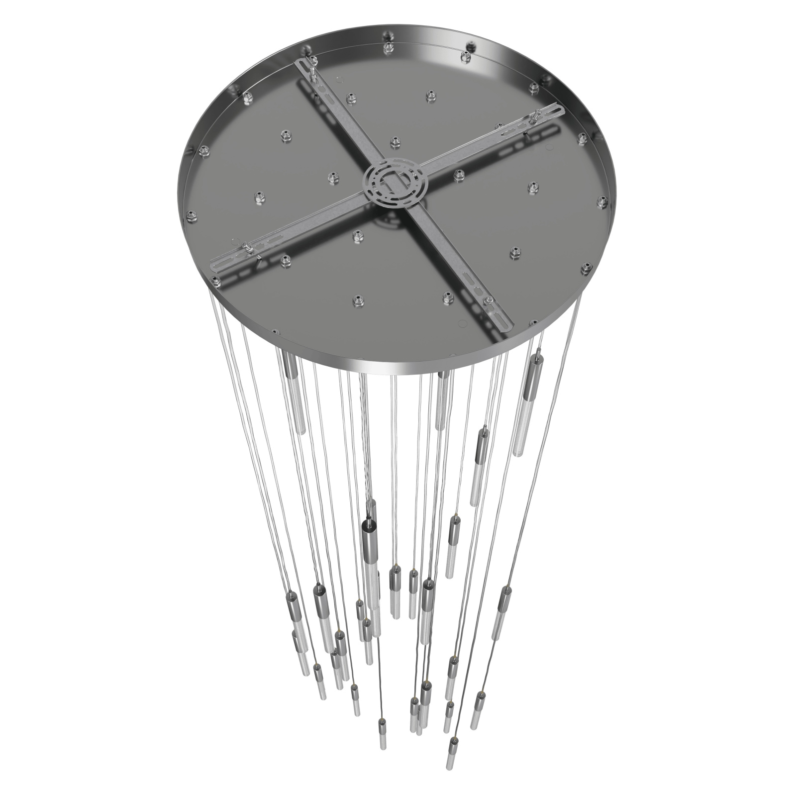 Product Thumbnail Image # 3