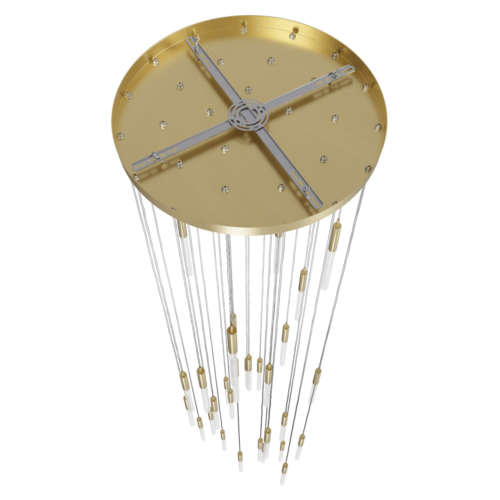 Product Thumbnail Image # 3