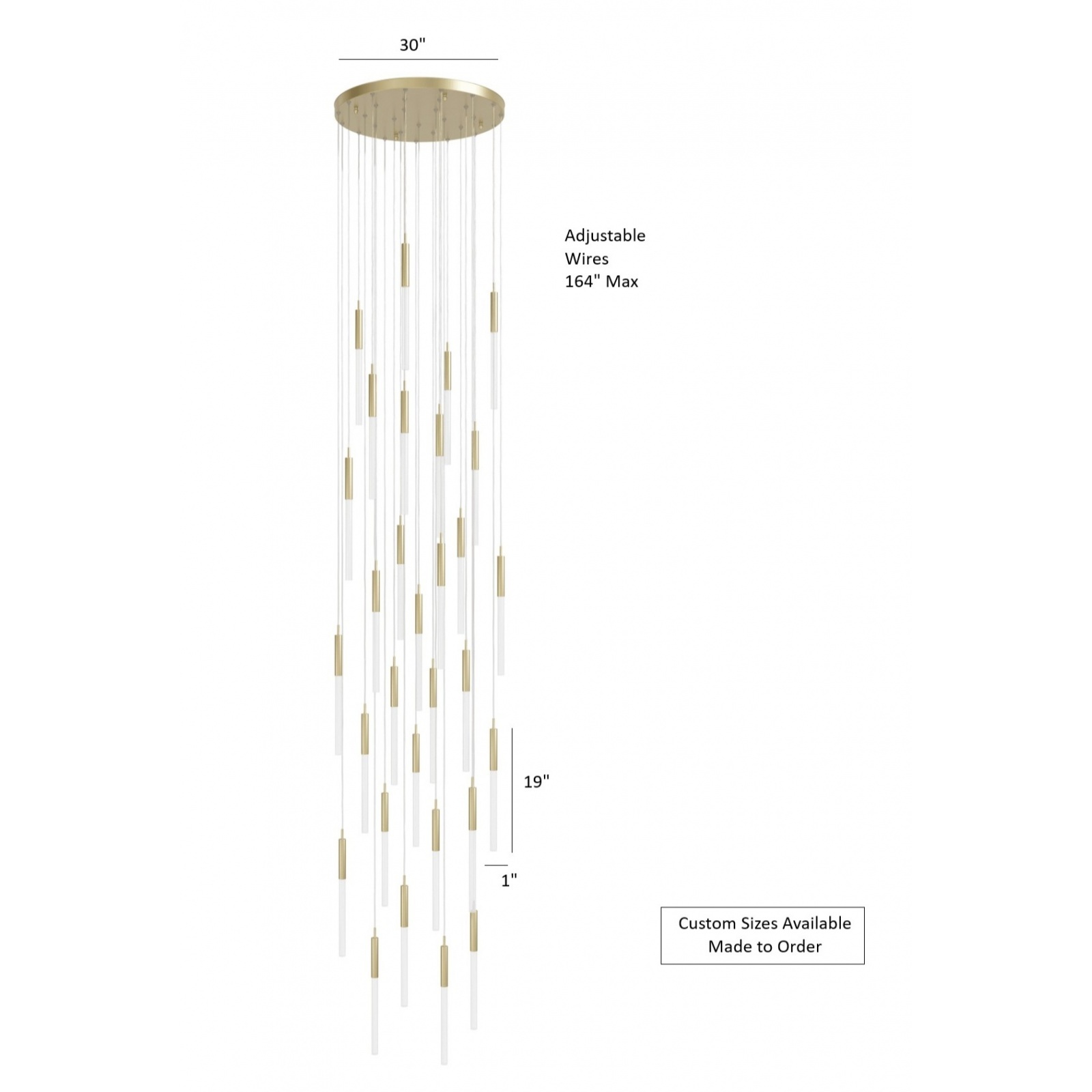 Product Thumbnail Image # 4