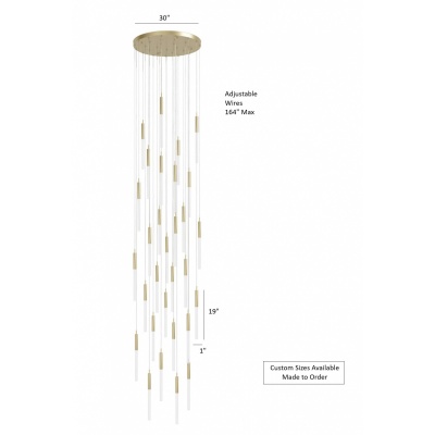 Product thumbnail # 3