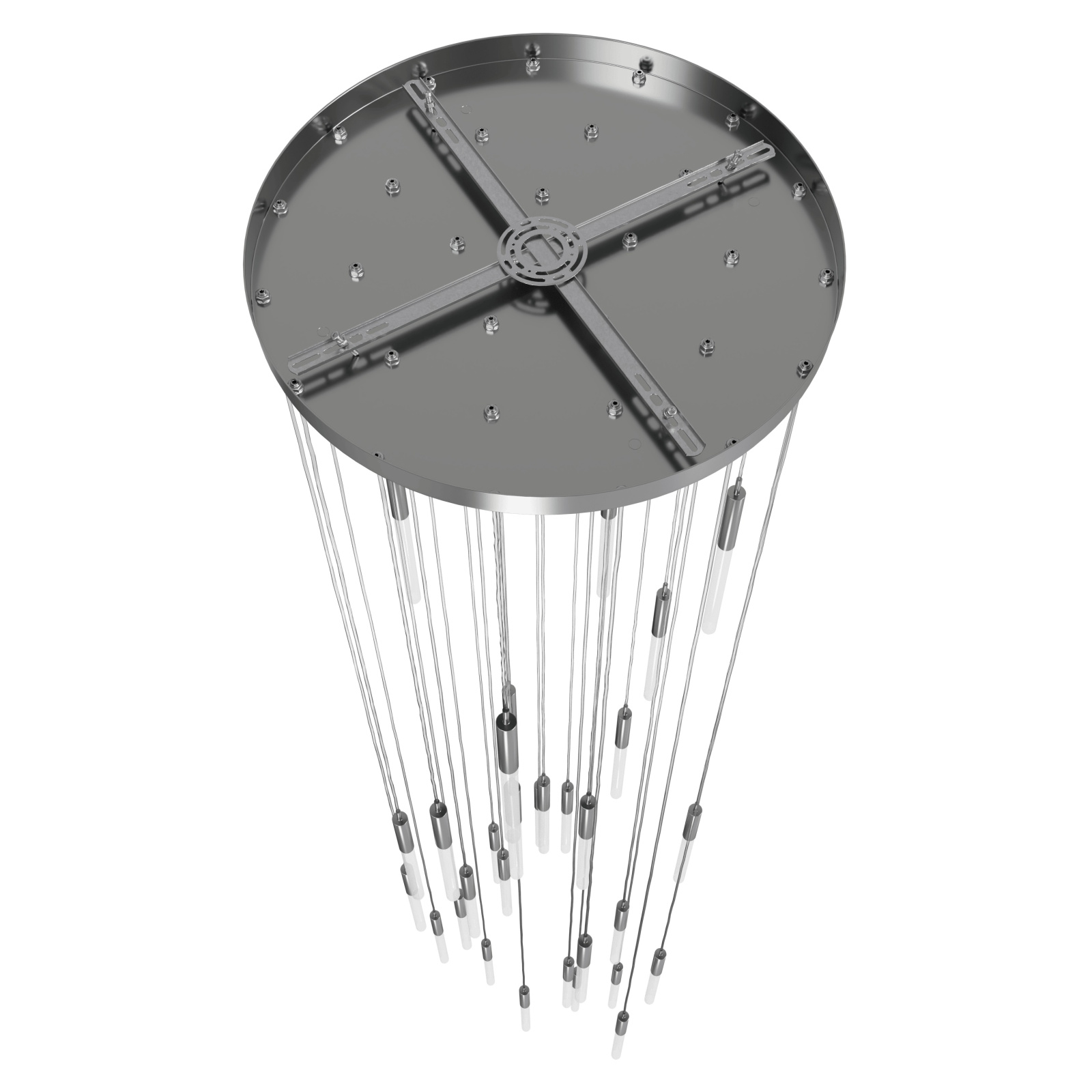 Product Thumbnail Image # 3