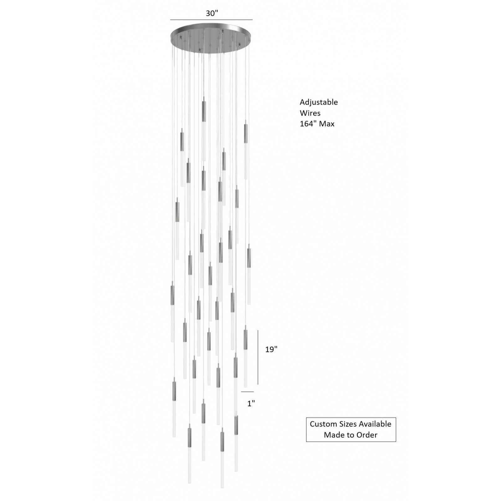 Product Thumbnail Image # 4