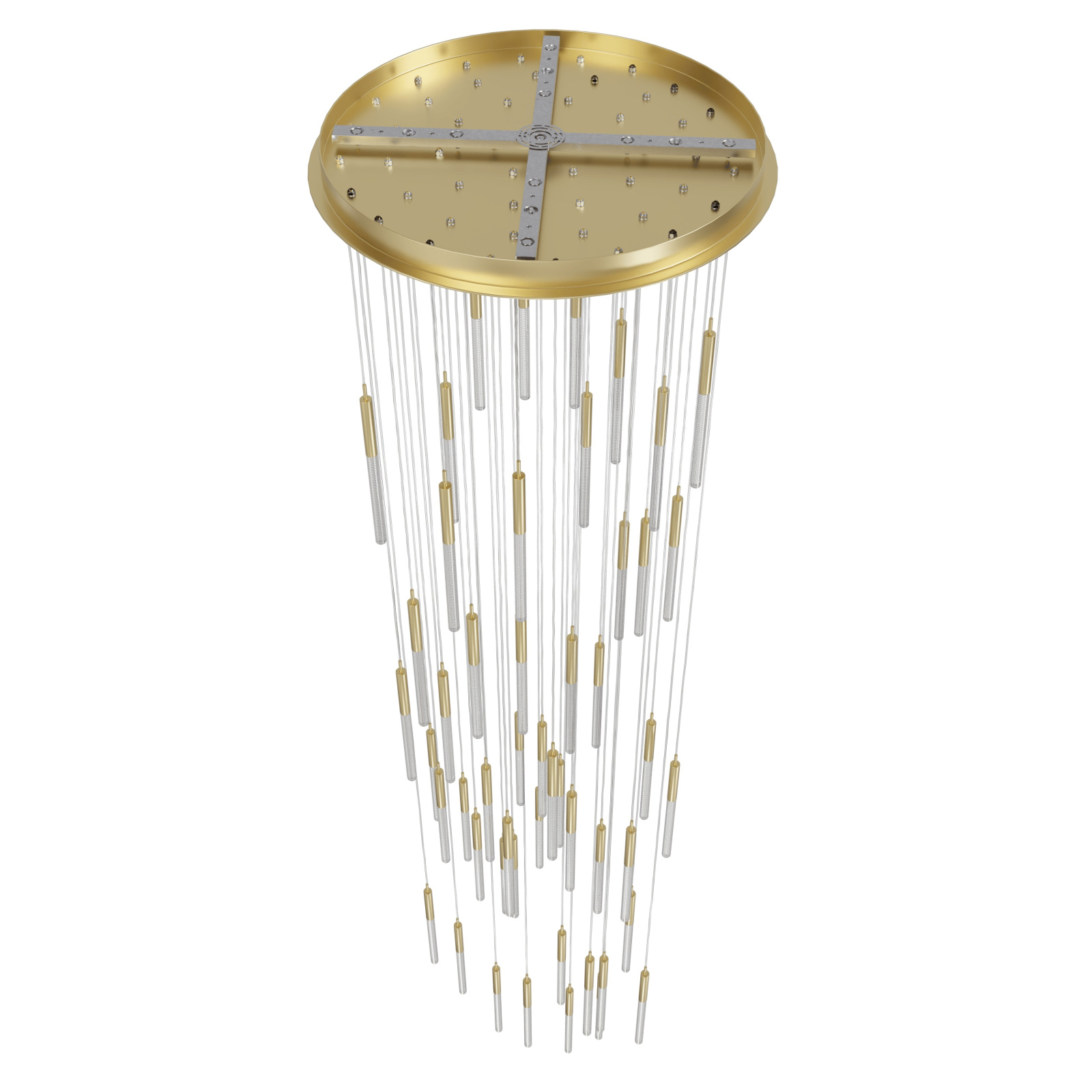 Product Thumbnail Image # 3